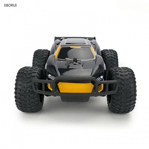 JJRC Q88 2.4G Remote Car 40-50 Distances Control High Speed ​​Off-Road Vehicles Stunt Car Toy Gift for Kids 