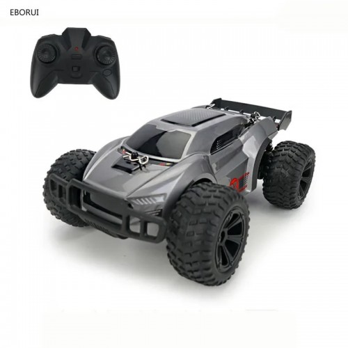 JJRC Q88 2.4G Remote Car 40-50 Distances Control High Speed ​​Off-Road Vehicles Stunt Car Toy Gift for Kids 