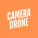 Camera Drone