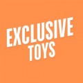 Exclusive Toys