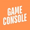 Game Console