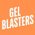 Gel Blaster Guns