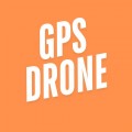 Gps Drone