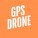 Gps Drone