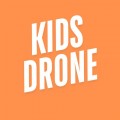 Kids Drone