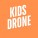 Kids Drone