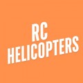 Rc Helicopter