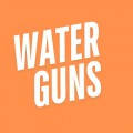 Water Guns