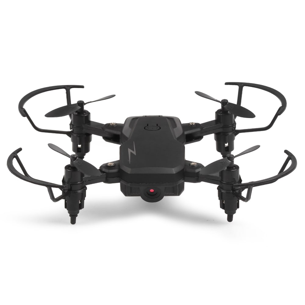 g01 mini drone with high quality camera with remote control