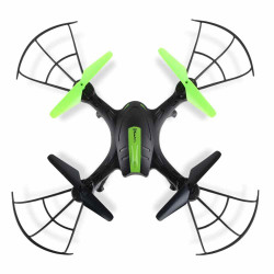 Drone With Camera Online in India